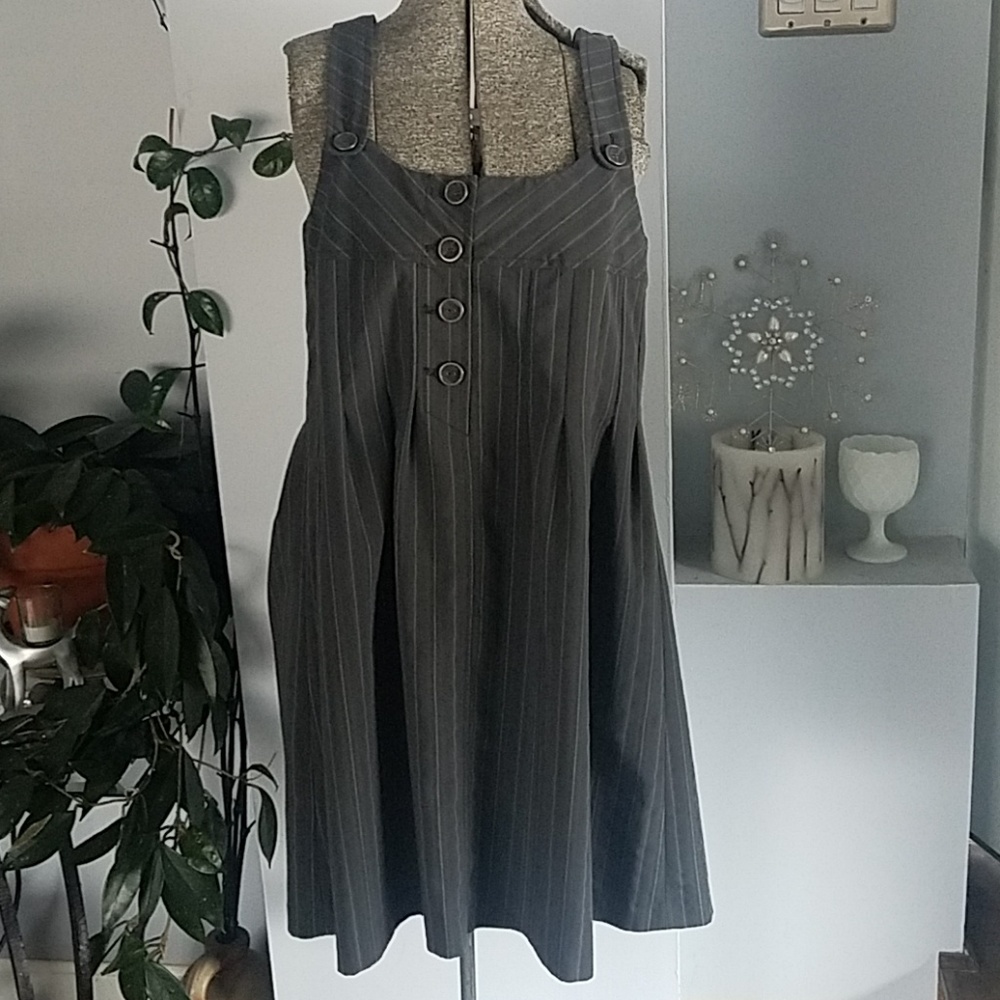DKNY Dress